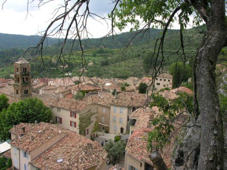 image_village