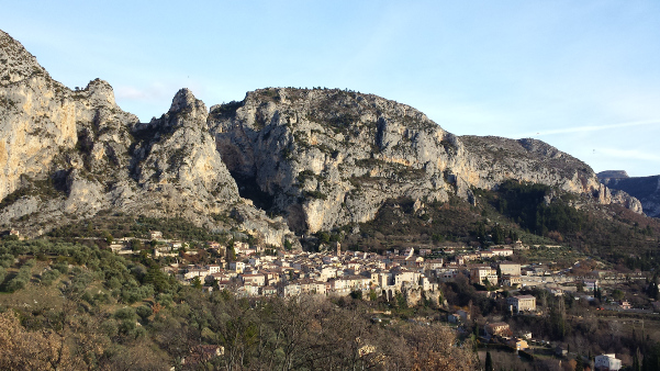 image_village
