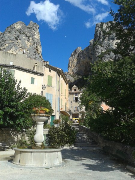 image_village