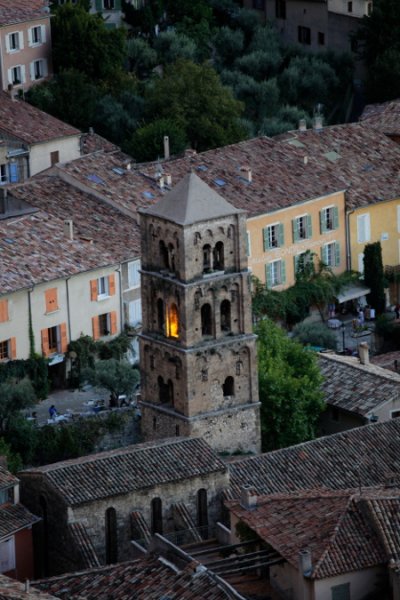 image_village