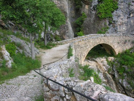 image_village