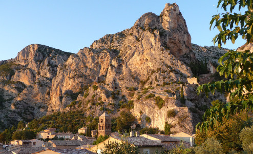 image_village