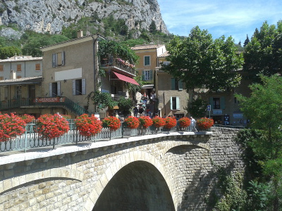image_village